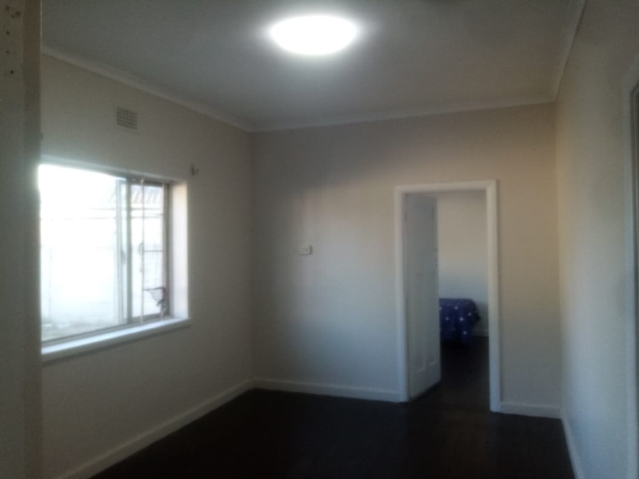 3 Bedroom Property for Sale in Ruyterwacht Western Cape